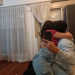 Anthony Ullauri - @ullaurianthony - Instagram