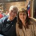 Laurie Anthony - Facebook