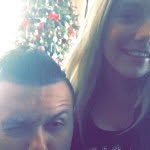 @laurie_anthony - Instagram