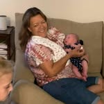 Laurie Anthony - @anthony_laurie - Instagram