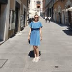 Laurie Anthony - @laurie.s.anthony - Instagram