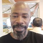 Laurie Anthony - @laurie_anthony77 - Instagram