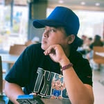 Mark Anthony Laurito - @lauritomarkanthony - Instagram