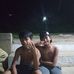 Arnold M Laurino - Facebook