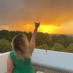 Laaurie Arnoux - @laurie_arnx - Instagram