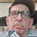 Larry Arnold - Facebook