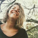 Laura Arnau - @lauriarnau - Instagram