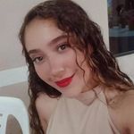 Laura Arnez - @lauris.arnez - Instagram