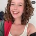 Laura Arnold - Facebook