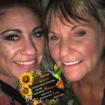 Lauri Arn - @lauriarn - Instagram
