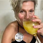 Lauri Arneson - @lauriarneson - Instagram