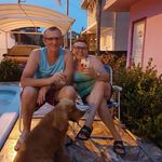 Lauri Arno Sell - @selllauriarno - Instagram