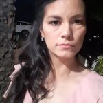 Lauri Arnold - @lauri_arnold - Instagram