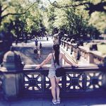 lauriarni - @lauriarni - Instagram