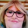 Laurie ann - @lauriegarner5 - TikTok