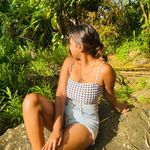 Laurie Arn 🍍 - @laurie__arn - Instagram