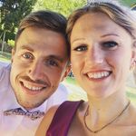 Laurie Arnaud - @lauriie_arnd - Instagram
