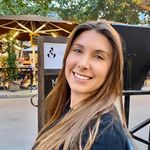 Laurie Arnoux - @laurie.arnoux - Instagram