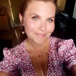 Laurie Paroutaud - @laurie.arnaud - Instagram