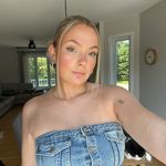 Laurie St-Arnault - @laurie.arnault - Instagram