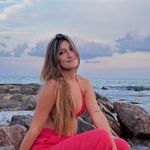 Laurii🧚🏻‍♂️ - @lauri_arnaiiz - Instagram