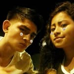Junior Arnold Silva Lauri - @juniorarnoldsilvalauri - Instagram