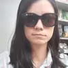 Lauri Arnold595 - @lauriarnold595 - TikTok