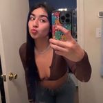 Lauri Arnold - @laurathebestonez - Instagram