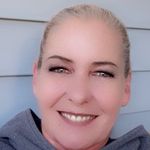 Lauri Arnold - @lauri.honey.mom.nana.arnold - Instagram