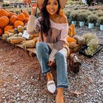 Lauri arnold - @lauri.arnold90 - Instagram