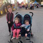 Laurie Arnold - @laurie.arnold.9047 - Instagram