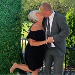 Laurie Arnold - Facebook