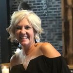 Laurie Arnold - @laurie.arnold.56614 - Instagram