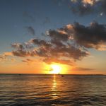 Laurie Arnold - @laurie.arnold.53 - Instagram