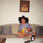 Laurie Arnold - Facebook