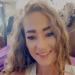 Laurie Arnold - @laurie.arnold.336 - Instagram