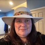 Laurie Arnold - @laurie.a.arnold - Instagram