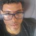 Arthur Laurindo - Facebook