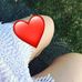 Laura Arthur - Facebook