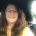 Lauri Arthur - Facebook