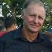 Lauri Arthur Theis - Facebook