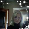 Laurie Arthur - @lauriearthur - TikTok