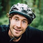 Laurie Arthur - @lauriearthur - Instagram