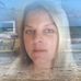 Laurie D. Arthur - Facebook