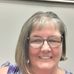 Lauri Ashley - Facebook