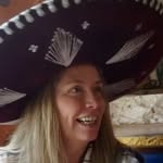 Lauri Ashley - @lashley1966 - Instagram