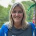 Lauri Debruyn-Ashley - Facebook