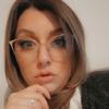 Laurie Ashley - @laurieashleyyy - TikTok