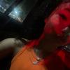 laurinashley - @laurinashleyy - TikTok