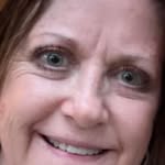 Lauri Atkinson - @lauri_ann_atkinson - Instagram